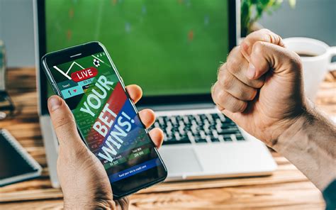 yolo 247 bet|Casino welcome Bonus On Online Betting Games.